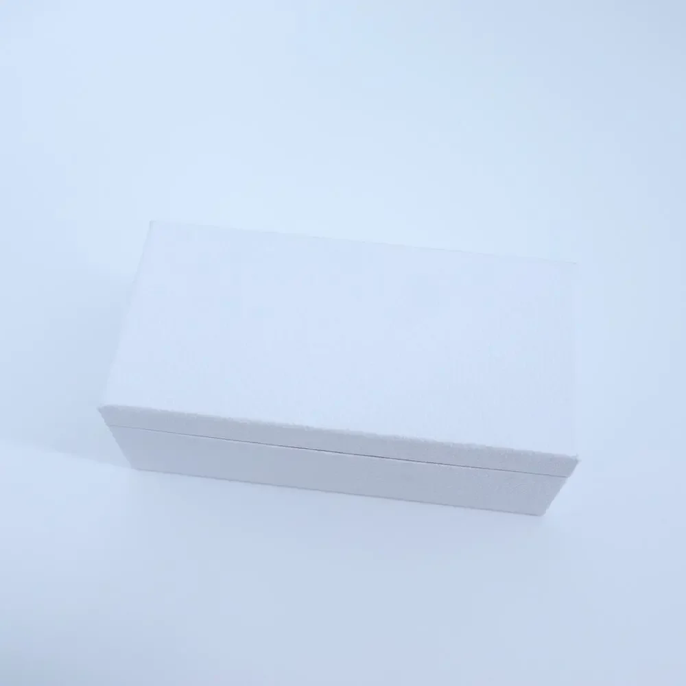 Dior sunglasses box
